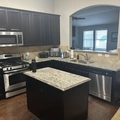 Room for rent in Denton #3