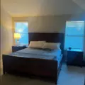 Room for rent in Denton #5