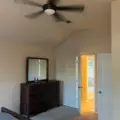 Room for rent in Denton #6