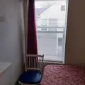 Room for rent in Pearl District #2