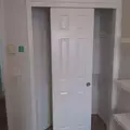 Room for rent in Pearl District #3