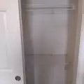 Room for rent in Pearl District #5