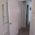 Room for rent in Pearl District #6