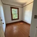 Room for rent in Echo Park #5