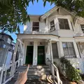 Room for rent in Echo Park #1