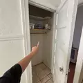 Room for rent in Echo Park #8