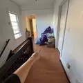 Room for rent in Echo Park #6