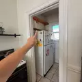 Room for rent in Echo Park #11
