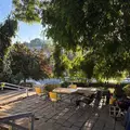 Room for rent in Echo Park #2