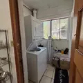 Room for rent in Echo Park #12