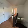 Room for rent in Echo Park #3