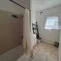 Room for rent in Echo Park #7