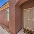 Room for rent in North Las Vegas #1