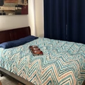 Room for rent in North Las Vegas #5