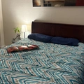 Room for rent in North Las Vegas #4