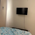 Room for rent in North Las Vegas #2