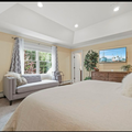 Room for rent in Hawthorne #3