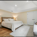 Room for rent in Hawthorne #2