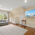 Room for rent in Hawthorne #4