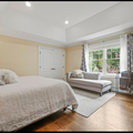 Room for rent in Hawthorne #1