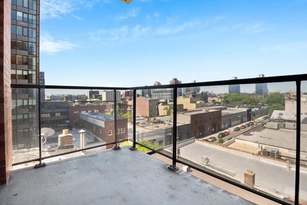 2 bedrooms apartment for rent in Park Slope - Brooklyn, New York