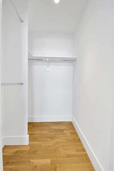 2 bedrooms apartment for rent in Park Slope - Brooklyn, New York