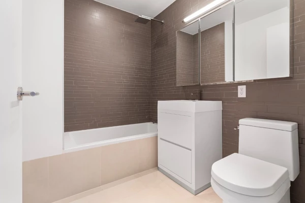 2 bedrooms apartment for rent in Park Slope - Brooklyn, New York
