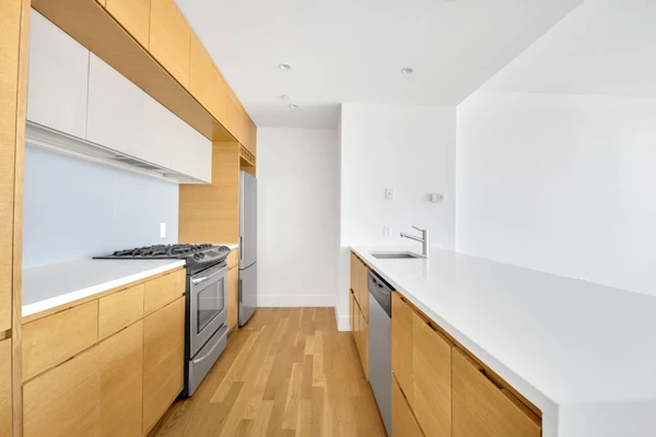 2 bedrooms apartment for rent in Park Slope - Brooklyn, New York