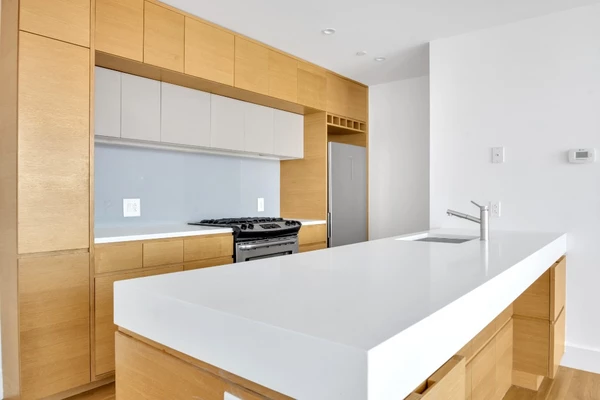 2 bedrooms apartment for rent in Park Slope - Brooklyn, New York