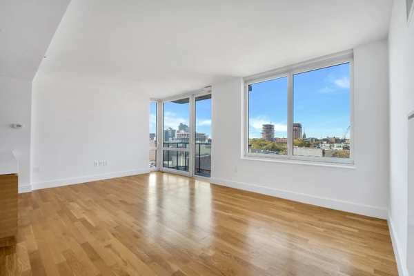 2 bedrooms apartment for rent in Park Slope - Brooklyn, New York