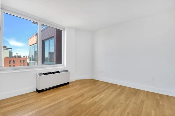 2 bedrooms apartment for rent in Park Slope - Brooklyn, New York