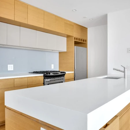 2 bedrooms apartment for rent in Park Slope - Brooklyn, New York