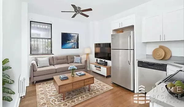 1 bedroom apartment for rent in Greenpoint - Brooklyn, New York