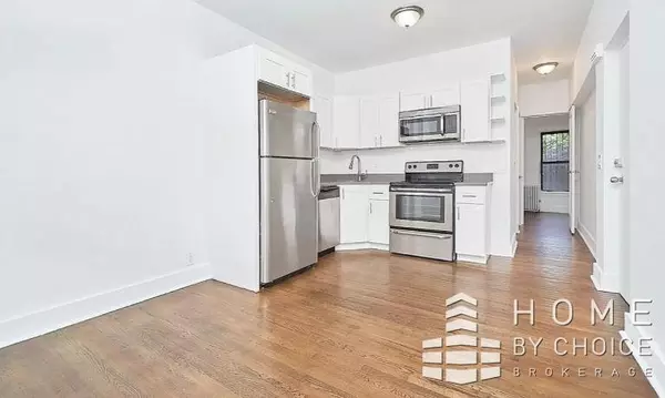 1 bedroom apartment for rent in Greenpoint - Brooklyn, New York