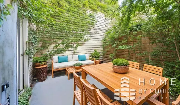 1 bedroom apartment for rent in Greenpoint - Brooklyn, New York