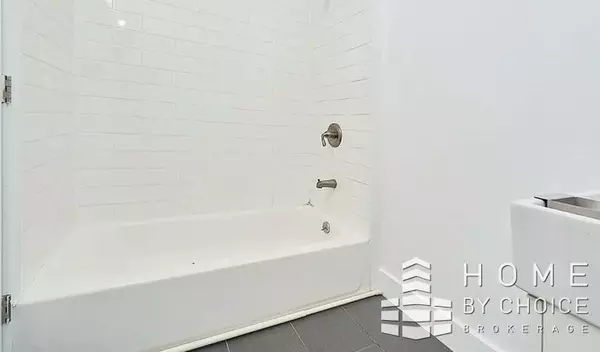 1 bedroom apartment for rent in Greenpoint - Brooklyn, New York