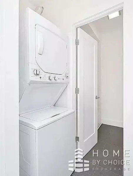 1 bedroom apartment for rent in Greenpoint - Brooklyn, New York