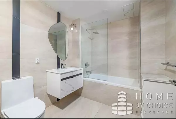 1 bedroom apartment for rent in Flatbush Ditmas Park - Brooklyn, New York