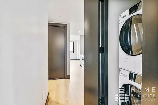 1 bedroom apartment for rent in Flatbush Ditmas Park - Brooklyn, New York