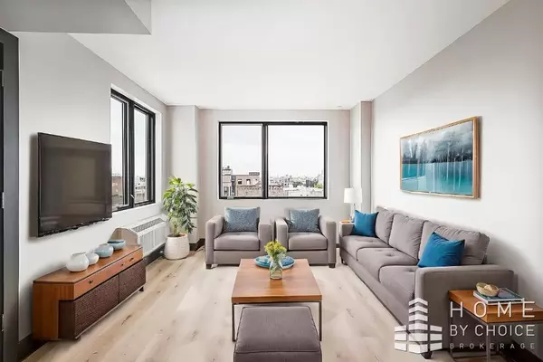 1 bedroom apartment for rent in Flatbush Ditmas Park - Brooklyn, New York