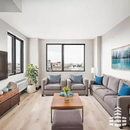 1 bedroom apartment for rent in Flatbush Ditmas Park - Brooklyn, New York