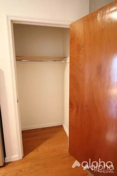 1 bedroom apartment for rent in Midtown - Manhattan, New York