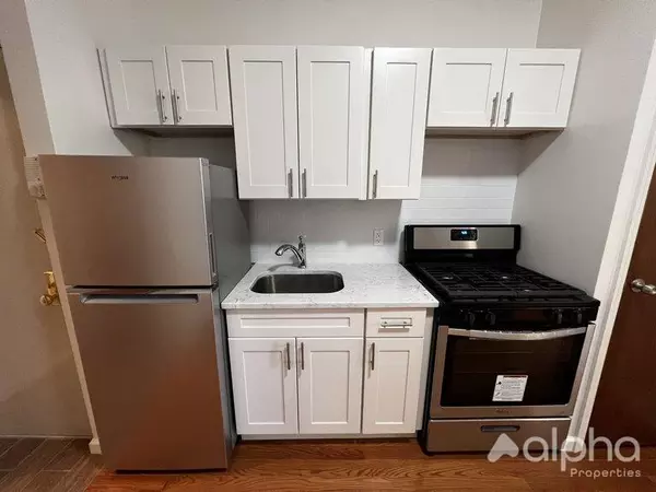 1 bedroom apartment for rent in Midtown - Manhattan, New York