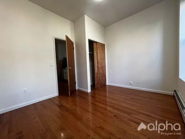 1 bedroom apartment for rent in Midtown - Manhattan, New York