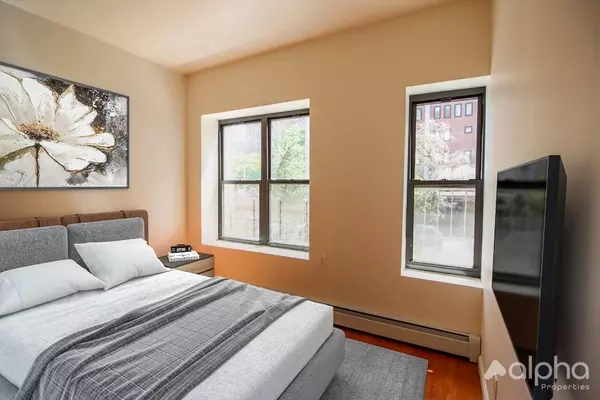 1 bedroom apartment for rent in Midtown - Manhattan, New York