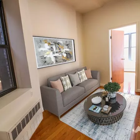1 bedroom apartment for rent in Midtown - Manhattan, New York
