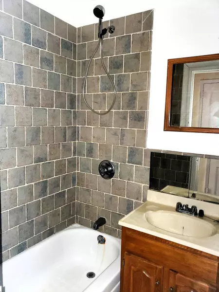 1 bedroom apartment for rent in Jersey City - Jersey City / Hoboken, New York