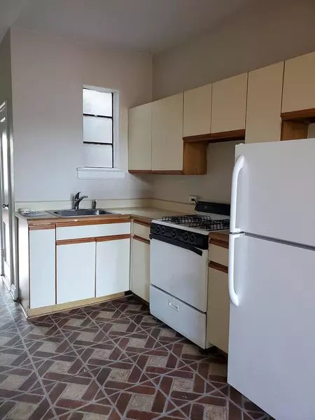 1 bedroom apartment for rent in Jersey City - Jersey City / Hoboken, New York