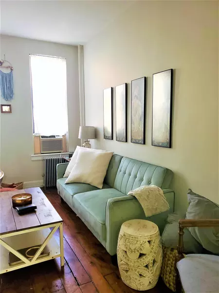 1 bedroom apartment for rent in Jersey City - Jersey City / Hoboken, New York