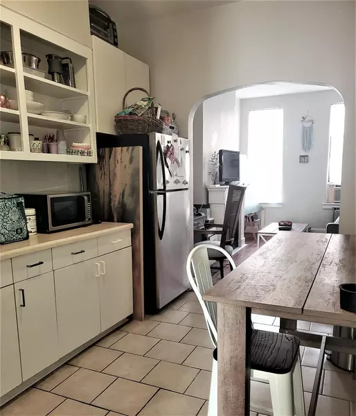 1 bedroom apartment for rent in Jersey City - Jersey City / Hoboken, New York